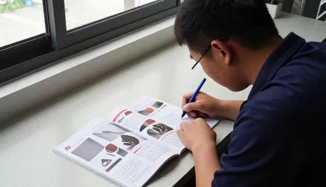 三亚德慧建材有限公司水泥制品带来更好的使用体验