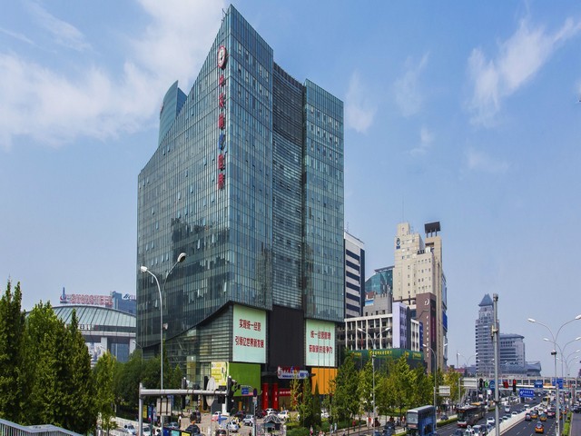 南方新型节能生物质蒸汽发生器直销价