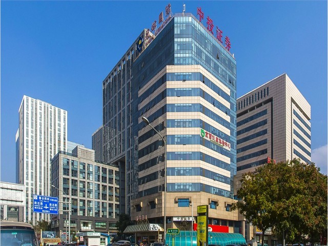 广东大型齿式离合器厂家