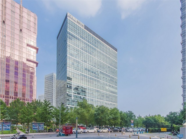 DTL铜铝接线端子哪家好