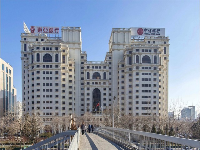 天津高科技中心支架价格对比